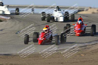 media/Oct-25-2025-CalClub SCCA (Sat) [[34c778dfbe]]/Group 6/Race/